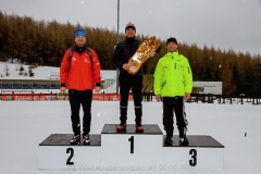 49. Wiedersehensrennen