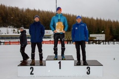 49. Wiedersehensrennen