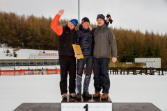 49. Wiedersehensrennen