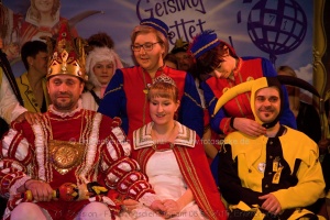 71. Ski & Eisfasching