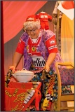 71. Session - 1. Prunksitzung