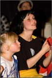 71. Session - 1. Prunksitzung