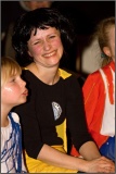 71. Session - 1. Prunksitzung
