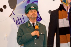 71. Session - 2. Prunksitzung