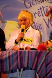 71. Session - 2. Prunksitzung