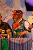 71. Session - 2. Prunksitzung