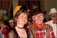 71. Session - 3. Prunksitzung