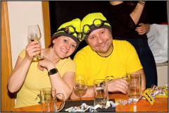 71. Session - 3. Prunksitzung