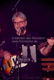 Dietmar & Friend's