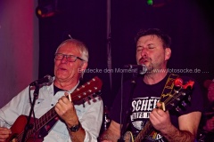 Dietmar & Friend's