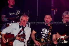 Dietmar & Friend's