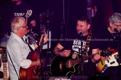 Dietmar & Friend's