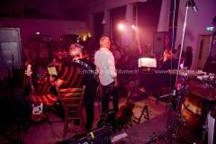 Dietmar & Friend's