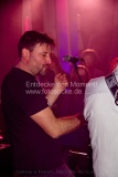 Dietmar & Friend's