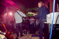 Dietmar & Friend's