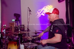 Dietmar & Friend's