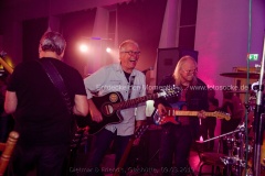 Dietmar & Friend's