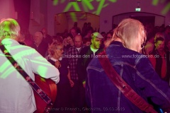 Dietmar & Friend's