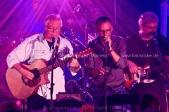 Dietmar & Friend's