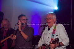 Dietmar & Friend's