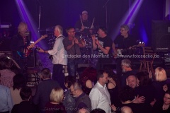 Dietmar & Friend's