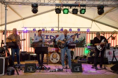 Dietmar & Friend’s