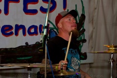 Dietmar & Friend’s