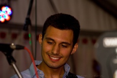 Dietmar & Friend’s