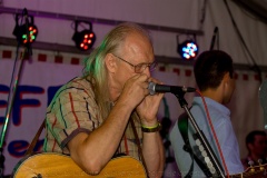 Dietmar & Friend’s