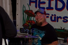 Dietmar & Friend’s