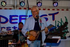 Dietmar & Friend’s