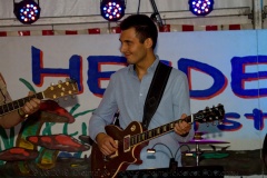 Dietmar & Friend’s