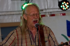 Dietmar & Friend’s