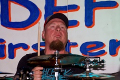 Dietmar & Friend’s