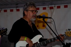 Dietmar & Friend’s