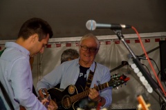 Dietmar & Friend’s