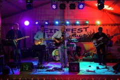 Dietmar & Friend’s