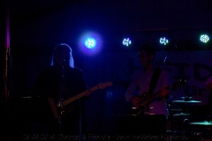 Dietmar & Friend’s