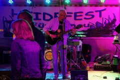 Dietmar & Friend’s