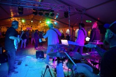 Dietmar & Friend’s