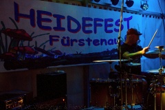 Dietmar & Friend’s