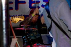 Dietmar & Friend’s