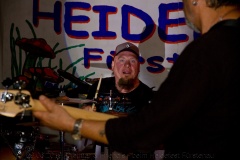 Dietmar & Friend’s