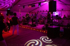 Dietmar & Friend’s