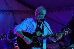 Dietmar & Friend’s