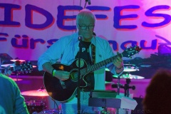 Dietmar & Friend’s