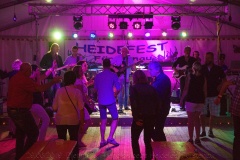 Dietmar & Friend’s