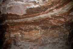 Erlebnisbergwerk Sondershausen