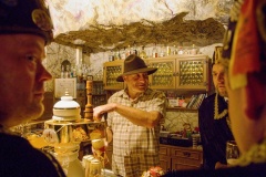 72. Session 11.11. - 11 Uhr 11