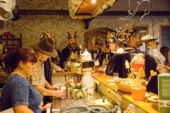 72. Session 11.11. - 11 Uhr 11